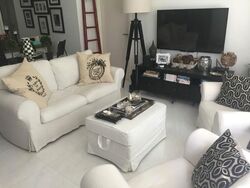 Holland Residences (D10), Condominium #534801281